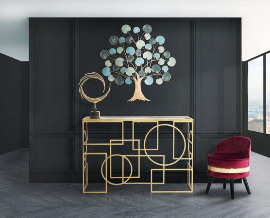 Pannello In Ferro Apple Cm 89X2,5X90 Casa e cucina/Decorazioni per interni/Arte/Poster e stampe Led Mall Home - Napoli, Commerciovirtuoso.it