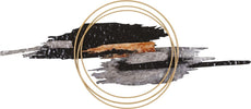 Pannello-In-Ferro-Art-Cm-144,8X8,3X64,1