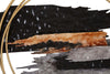 Pannello-In-Ferro-Art-Cm-144,8X8,3X64,1
