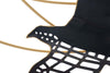 Pannello-In-Ferro-Bird-Cm-90,8X6,4X50,8