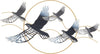 Pannello-In-Ferro-Bird-Cm-91X7X50