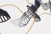 Pannello-In-Ferro-Bird-Cm-91X7X50