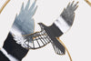 Pannello-In-Ferro-Bird-Cm-91X7X50