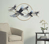 Pannello-In-Ferro-Bird-Cm-91X7X50