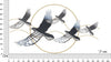 Pannello-In-Ferro-Bird-Cm-91X7X50