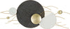 Pannello-In-Ferro-Boly-Cm-129,5X8,3X53,3