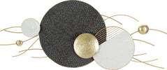 Pannello-In-Ferro-Boly-Cm-129,5X8,3X53,3