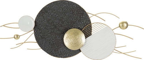 Pannello-In-Ferro-Boly-Cm-129,5X8,3X53,3