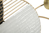 Pannello-In-Ferro-Boly-Cm-129,5X8,3X53,3