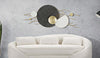 Pannello-In-Ferro-Boly-Cm-129,5X8,3X53,3
