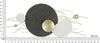 Pannello-In-Ferro-Boly-Cm-129,5X8,3X53,3