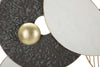 Pannello-In-Ferro-Boly-Cm-70,5X5,7X59,1