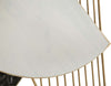 Pannello-In-Ferro-Boly-Cm-70,5X5,7X59,1