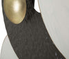 Pannello-In-Ferro-Boly-Cm-70,5X5,7X59,1