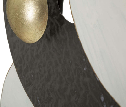 Pannello-In-Ferro-Boly-Cm-70,5X5,7X59,1