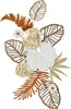 Pannello-In-Ferro-Bouquet-Cm-50,8X7X87