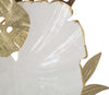 Pannello-In-Ferro-Bouquet-Cm-50,8X7X87