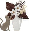Pannello-In-Ferro-Cat-Cm-54,6X8,9X59,7