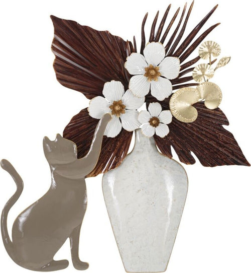 Pannello-In-Ferro-Cat-Cm-54,6X8,9X59,7