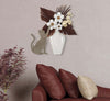 Pannello-In-Ferro-Cat-Cm-54,6X8,9X59,7