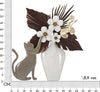 Pannello-In-Ferro-Cat-Cm-54,6X8,9X59,7