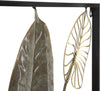 Pannello In Ferro Centruy -B- Cm 66X4,5X100 Casa e cucina/Decorazioni per interni/Arte/Poster e stampe Led Mall Home - Napoli, Commerciovirtuoso.it