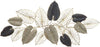 Pannello In Ferro Century -A- Cm 131X4,5X61 Casa e cucina/Decorazioni per interni/Arte/Poster e stampe Led Mall Home - Napoli, Commerciovirtuoso.it