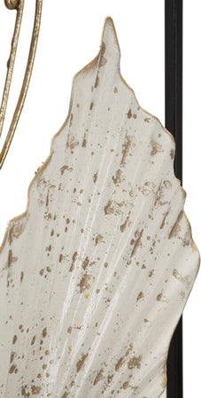 Pannello-In-Ferro-Classic-Cm-28,6X5,1X74,3