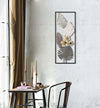 Pannello-In-Ferro-Classic-Cm-28,6X5,1X74,3