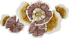 Pannello-In-Ferro-Clow-Cm-92,1X8,3X51,4
