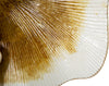 Pannello-In-Ferro-Clow-Cm-92,1X8,3X51,4