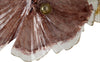 Pannello-In-Ferro-Clow-Cm-92,1X8,3X51,4