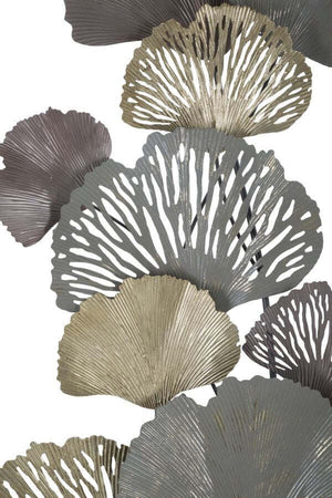 Pannello In Ferro Diply Cm 76X7,6X126 Casa e cucina/Decorazioni per interni/Arte/Poster e stampe Led Mall Home - Napoli, Commerciovirtuoso.it
