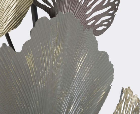 Pannello In Ferro Diply Cm 76X7,6X126 Casa e cucina/Decorazioni per interni/Arte/Poster e stampe Led Mall Home - Napoli, Commerciovirtuoso.it