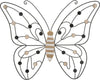 Pannello-In-Ferro-E-Legno-Butterfly-Cm-39,5X1,5X33,5-Min-2