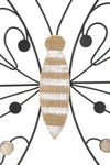 Pannello-In-Ferro-E-Legno-Butterfly-Cm-39,5X1,5X33,5-Min-2