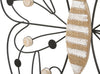 Pannello-In-Ferro-E-Legno-Butterfly-Cm-39,5X1,5X33,5-Min-2