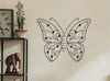 Pannello-In-Ferro-E-Legno-Butterfly-Cm-39,5X1,5X33,5-Min-2