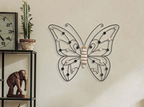 Pannello-In-Ferro-E-Legno-Butterfly-Cm-39,5X1,5X33,5-Min-2