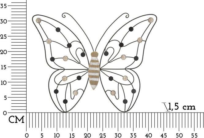 Pannello-In-Ferro-E-Legno-Butterfly-Cm-39,5X1,5X33,5-Min-2