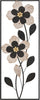 Pannello-In-Ferro-E-Legno-Divaker--B-Cm-27X2,5X70