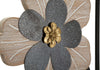 Pannello-In-Ferro-E-Legno-Divaker--B-Cm-27X2,5X70