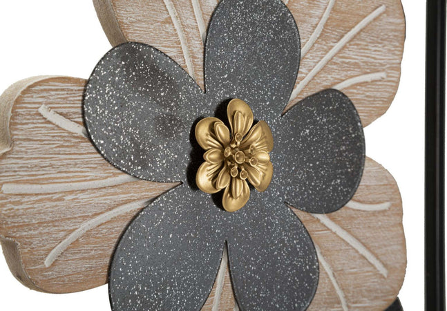 Pannello-In-Ferro-E-Legno-Divaker--B-Cm-27X2,5X70