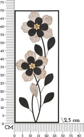 Pannello-In-Ferro-E-Legno-Divaker--B-Cm-27X2,5X70