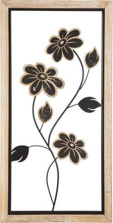 Pannello-In-Ferro-E-Legno-Girish--A--Cm-30X2,5X60
