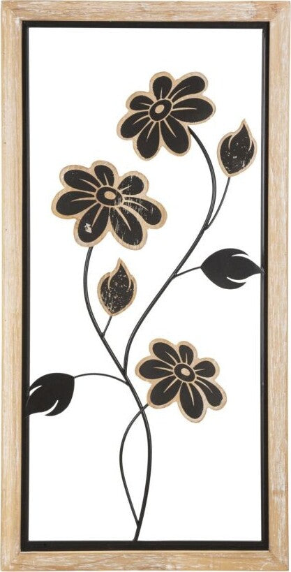 Pannello-In-Ferro-E-Legno-Girish--A--Cm-30X2,5X60