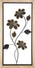 Pannello-In-Ferro-E-Legno-Girish--A--Cm-30X2,5X60