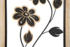 Pannello-In-Ferro-E-Legno-Girish--A--Cm-30X2,5X60