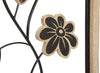 Pannello-In-Ferro-E-Legno-Girish--A--Cm-30X2,5X60