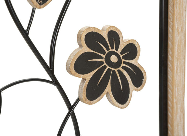 Pannello-In-Ferro-E-Legno-Girish--A--Cm-30X2,5X60